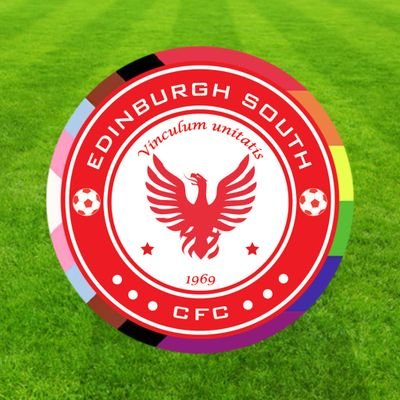 Official Twitter account of Biffa SWFL East Side Edinburgh South Women.

                                           Full youth player pathway @escfc_girls