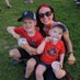 Mrs. Voisin (@mrsvoisinocsb) Twitter profile photo Mrs. Voisin (@mrsvoisinocsb) Twitter profile photo