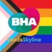 BHA Leeds Skyline (@bhaleedsskyline) Twitter profile photo