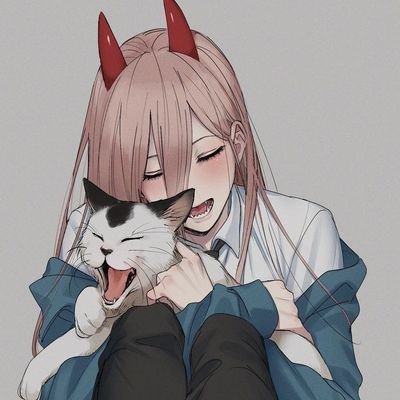 voidmalien's profile picture. but my soul knows otherwise
