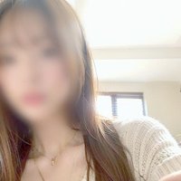 Midori@裏アカ女子と繋がりたい😂 (@hinano471262685) 's Twitter Profile