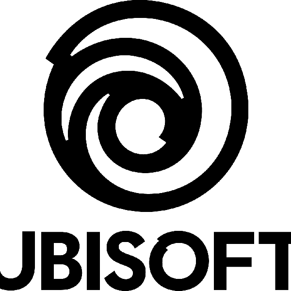 Hello everyone!Follow for news and updates on the game #Ubisoft.Welcome to follow and thank you for your support