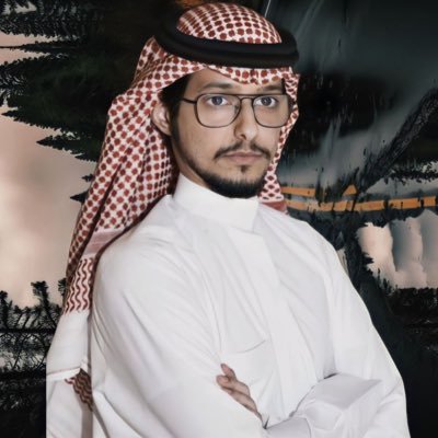 جمال بندر Profile