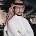 جمال بندر (@jamalbander) Twitter profile photo جمال بندر (@jamalbander) Twitter profile photo