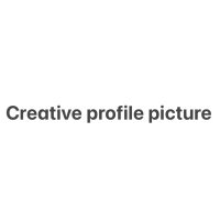 Larry4776 (@larry4776) 's Twitter Profile