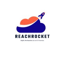 ReachRocket(@ReachrocketTech) 's Twitter Profile Photo