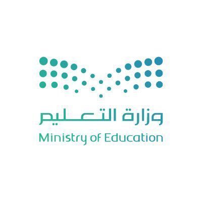 المدرسة الثالثة الابتدائية بينبع الصناعية -إدارة تعليم ينبع -