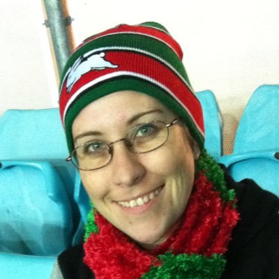 southsprincess1's profile picture. 