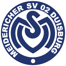 Der offizielle Twitter-Account des MSV Duisburg - #WeilDUesBist