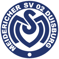 MSV Duisburg (@msvduisburg) 's Twitter Profile Photo MSV Duisburg (@msvduisburg) 's Twitter Profile Photo