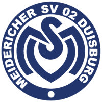 MSV Duisburg(@MSVDuisburg) 's Twitter Profileg