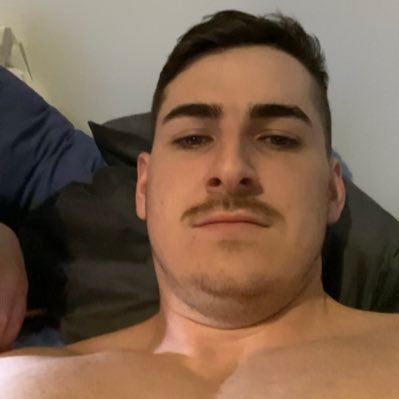 tRent_boyy's profile picture. g4mer