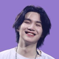 sugarush⁷ 🍬 (@pipitjepit) 's Twitter Profile