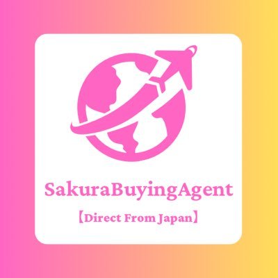 Buying agent from Japan /Introducing Pokémon,Hello Kitty and Rilakkuma plushies/Amazon associate/ Please feel free to contact us./ポケモン,ハローキティ,リラックマ