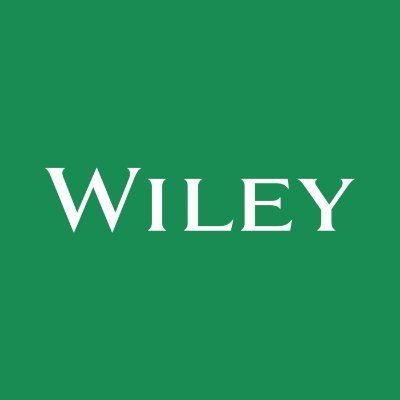 WileyBiomedical Profile Picture