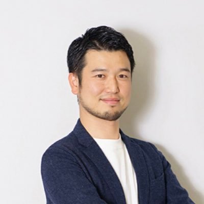 web制作会社ジーピーオンラインの常務取締役です/お客様のデジタルマーケティング支援をやっています/マーケティング、テクノロジー、クリエイティブ関連の情報を発信します/会社の裏側や苦労話も/ご自由にDMください/福井県出身/関西大卒/ @gpol_tw