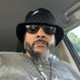 Litch Bach (@theplunderer009) Twitter profile photo Litch Bach (@theplunderer009) Twitter profile photo