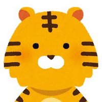 新村 (@nim_nimr) 's Twitter Profile