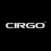 CIRGO #ChargeAhead (@cirgobike) Twitter profile photo CIRGO #ChargeAhead (@cirgobike) Twitter profile photo