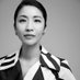 Elly Seung (@ellyeun110584) Twitter profile photo Elly Seung (@ellyeun110584) Twitter profile photo