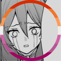 chloe | CEO of sayaka (@bugbami) 's Twitter Profile
