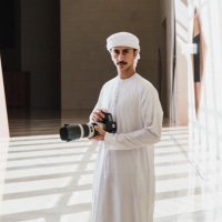 أحــمـد الشـحـي' (@ae_7z8) 's Twitter Profile