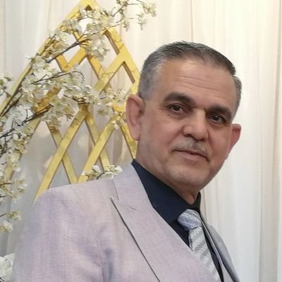 44pmUgFD2lJTYZq's profile picture. 