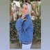Esraa ❤️ (@esraa72752165) Twitter profile photo Esraa ❤️ (@esraa72752165) Twitter profile photo