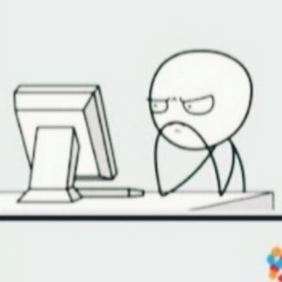 ali_dev01's profile picture. Software Developer