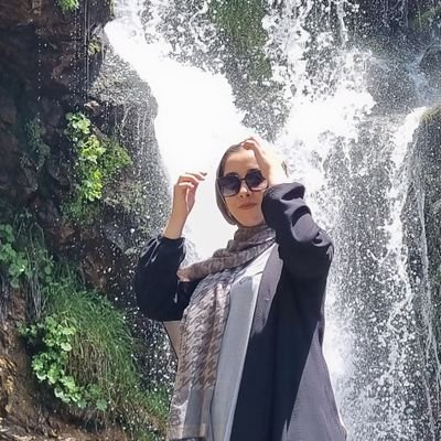 + که هیچ حالی دائمی نیست.🌿
در مسیر رهایی🕊
#دانشجوی_روانشناسی ✌🏼👩🏫
آبانی🪽