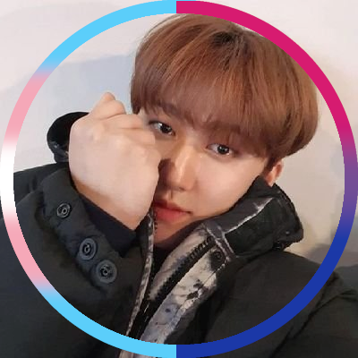 TRANSMlNYOONGl's profile picture. my sexuality is men with long hair ♡ variety streamer @twitch ♡ he/they ♡ 26 ♡ nonbinary trans guy ♡ 🇮🇳/🇱🇧/🇹🇿 ♡ main @kingtransgender