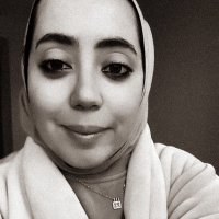 سارة (@ana_sara_91) Twitter profile photo