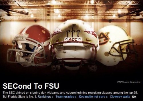 edavnole's profile picture. 