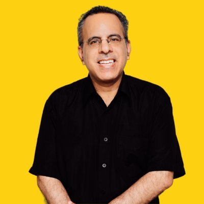 YitzikAh's profile picture. תכנון פיננסי | חיבור להזדמנויות קריירה | מבינים בקריירה וכסף – 
הדרך שלך לרווחה פיננסית
https://t.co/iMcDogkNeL