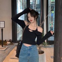 奈雪 (@zuu3607) 's Twitter Profile