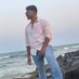 Kiran Vemula (@kiranve28890446) Twitter profile photo