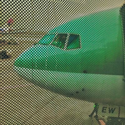 Digital Transformation for Industry & Reliability Engineer / Drone Pilot / Geography /