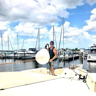 Buszels's profile picture. Fortnite Creative Designer • Epic Partner • Developing unique experiences and environments. For Business inquiries: buszelsbuildsgames@gmail.com or DM here.