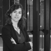 Eva Pérez-Guijarro (@prezguijarrolab) 's Twitter Profile