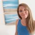 Mª Teresa Alba Isasi (@mt_alba) Twitter profile photo Mª Teresa Alba Isasi (@mt_alba) Twitter profile photo