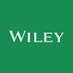 Wiley Food Science (@wileyfoodsci) Twitter profile photo