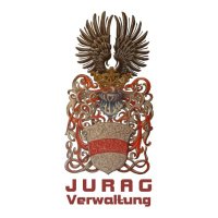 JURAG Hausverwaltung (@jurag_hv) 's Twitter Profile