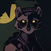 madmoshi (@madmoshi_) 's Twitter Profile Photo