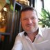 martinkastler (@martinkastler1) Twitter profile photo martinkastler (@martinkastler1) Twitter profile photo
