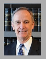 Jeffrey Stewart Farmington Hills, Michigan Business Attorney. Primarily a litigation and dispute resolution firm for small businesses and business owners.