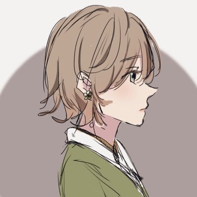 ▹▸AIRさんのプロフィール画像
