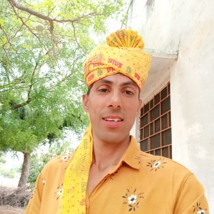 श्याम धन पायो पथ संचलन राजेश चौधरी लाडला पुत्र श्री श्याम प्रभु का rajeshkumarjuly5@gmail.com 9462212606 बारवा नवलगढ़ झुंझुनूं राजस्थान 7413841037