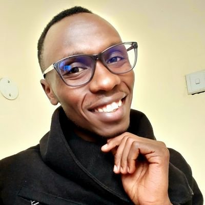 _jeffkim's profile picture. 