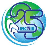 INCOIS, MoES(@ESSO_INCOIS) 's Twitter Profile Photo