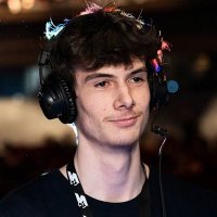 Aeon (@aeondeonip) 's Twitter Profile